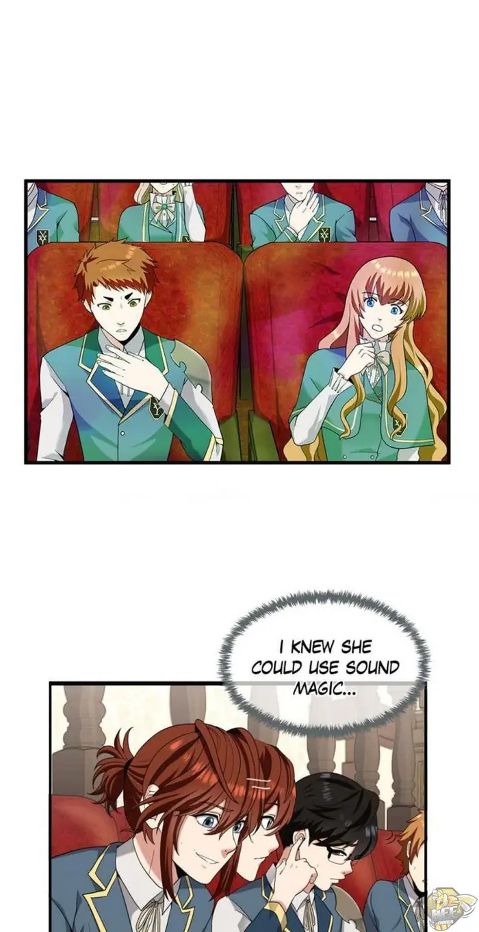 The Beginning After the End Chapter 86 image 53_optimized